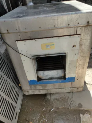 مبردة فافون شغل مؤسسة گيج ثقيل