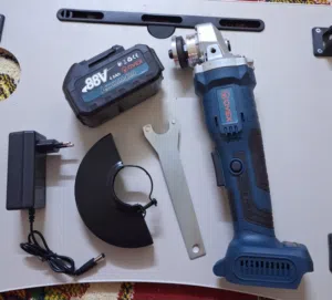 عدد يدويه شحن برشلز سعر كل قطعه