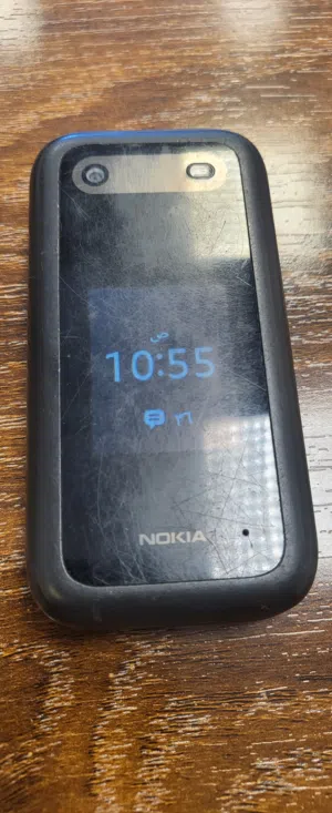 Nokia Others 16 GB in Baghdad