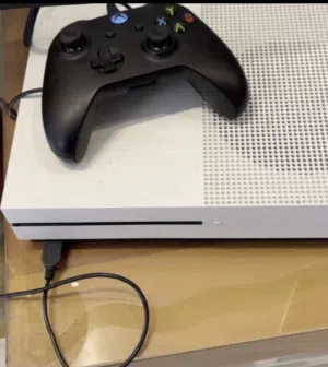 اكس بوكس وان