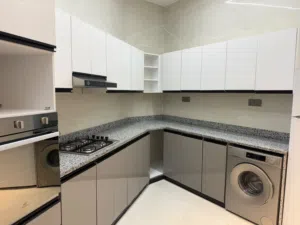 150 m2 3 Bedrooms Apartments for Rent in Benghazi Military Hospital