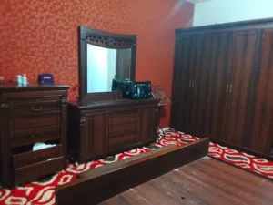دار نوم زوجية مستعملة للبيع في 9 يوليو