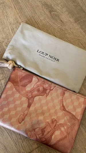 Multicolor Other for sale  in Central Governorate