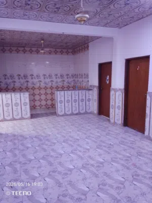 شقة للإيجار