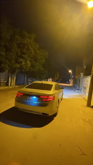للبيع غلطه لا السياره حتى فينس مافيش