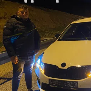 عمرالشويكي 