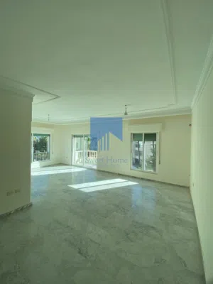 172 m2 3 Bedrooms Apartments for Sale in Amman Jabal Amman