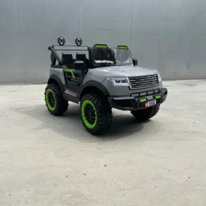 سياره  شحن أطفال للبيع