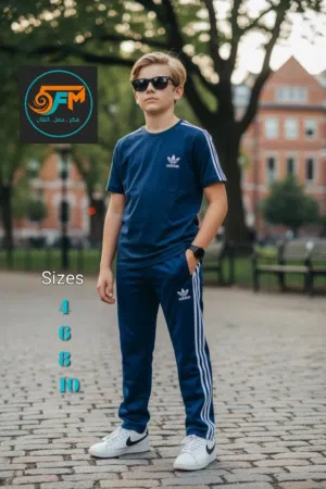 اطقم جمله وخصومات للمكاتب والمحلات