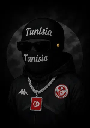 وسيم العباسي 