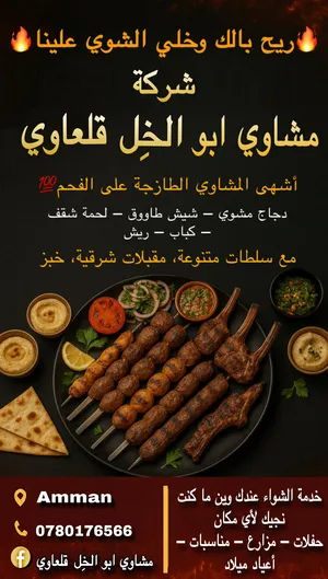 Meat3