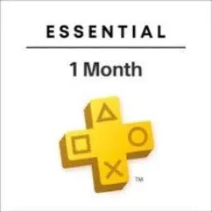 PS+ Accounts and Characters for Sale in Al Batinah