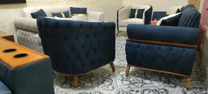 Living Room Furniture . New4