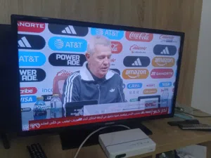 شاشة سامسنق سامسنج أصلية ٪100