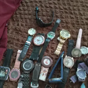 Other smart watches for Sale in Amman