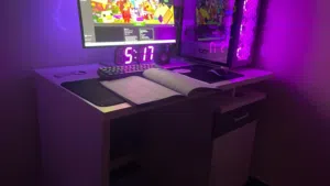 Windows Custom-built Computers for sale in Muscat