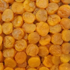 Others - Food - Supplements2