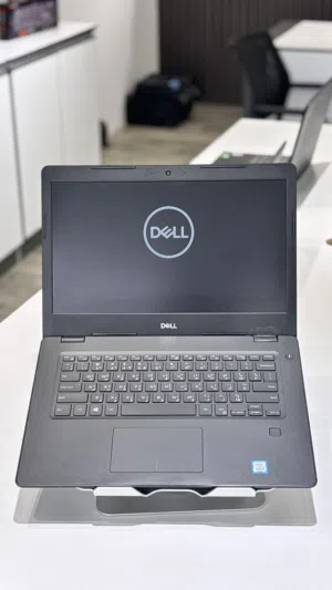 DELL 3490...