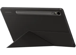 للبيع غطاء حماية أصلي لجهاز لوحي سامسونج، متوافق مع موديلات Samsung Tablet S9, S10, S11.