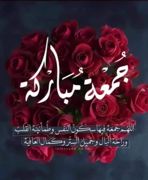 مطلوب اس 21 الترا حدود 100الف نضيف