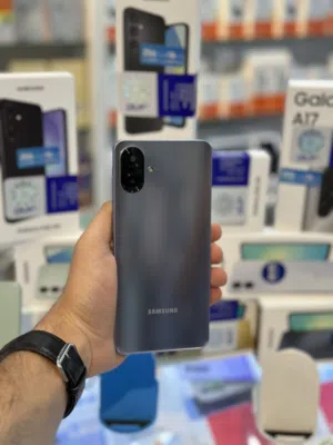 Samsung Others 128 GB in Amman