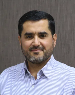 Abdelrahman Sadaqa 