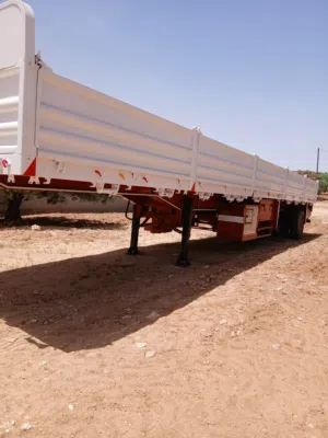 بيتينة 3 صالات اصفار  للإيجار 3000 دينار من غير ديسكوات