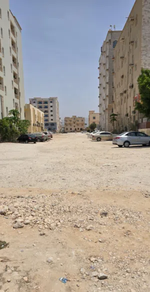 Commercial Land for Sale in Dhofar Salala