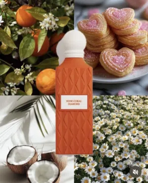 يوجد لدينا خدمة توصيل الي جميع مدن ليبيا