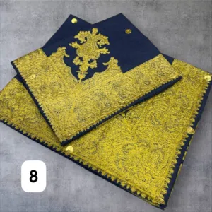 اطقم مصار الأب والابن مجموعه جديده الخاصه لهذا الموسم