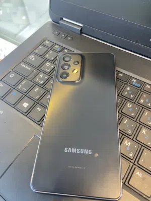 Samsung A53 5G