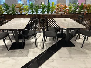 Restaurants Equipments . Used1