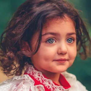 ءم علوووووووش 