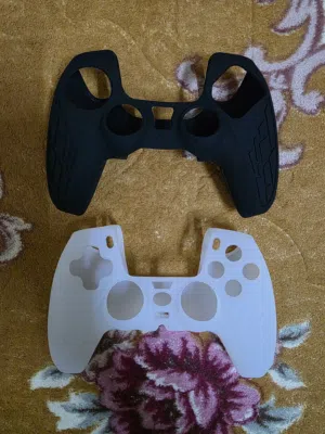 للبيع حماية يد بلايستيشن 5