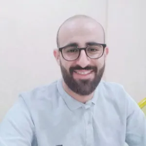 عزت بهجت اقطش 