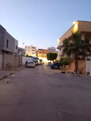 فيلا للبيع في النوفليين تشطيبات 2026/2025 vip