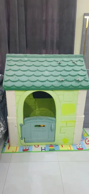 Play house for kids