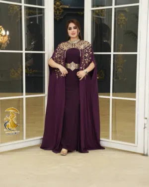 جلابيات نسائي