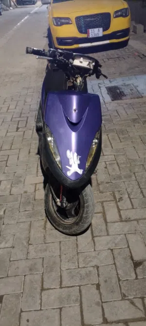 ماكس عدله السعر 550