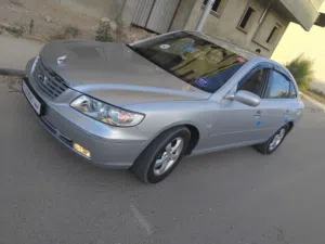 هندي ازيرا للبيع محرك 27 مديل الفين 8 محرك كنبيو صللة مكيف مشاالله كربون موجود بي الكشف الأصلي