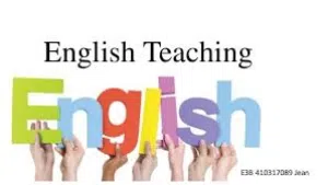دروس فرنسي وعربي وانجليزي ورياضيات