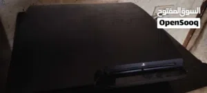 PlayStation 3 PlayStation for sale in Zarqa