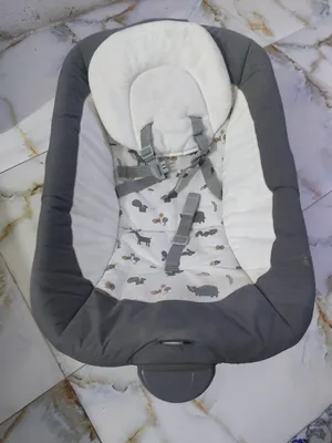 Seats . Used0