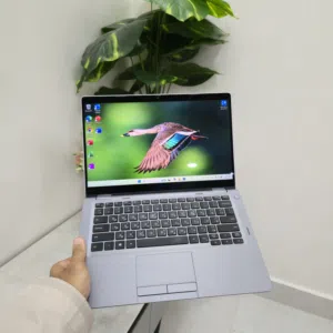 Windows Dell for sale  in Al Batinah