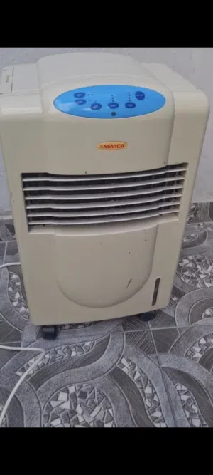Other 0 - 1 Ton AC in Central Governorate