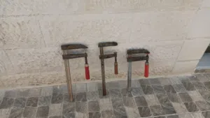 ملازم ثقيلة