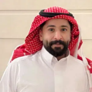 عبد الله العنزي 