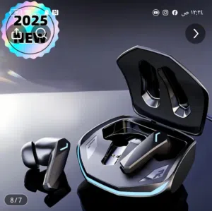 سماعات بلوتوث