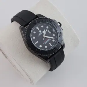 رولكس رجالي – أناقة وفخامة بلا حدود