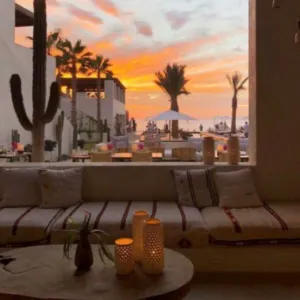 هيثم الوهيبي